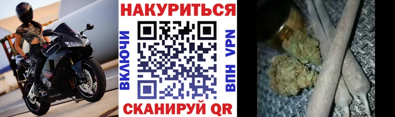 наркотики Суворов Бошки марихуана план